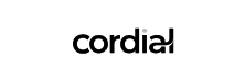 Cordial - Top Multichannel Marketing Solutions Providers Cordial