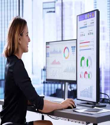 Dave Taylor, Alliant | Marketing Tech Outlook | Top Data-Driven Marketing Solutions Providers
