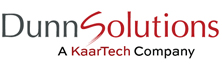 Dunn Solutions - Top Influencer Marketing Solutions Providers Dunn Solutions