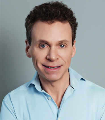 Darren Blumenfeld, InboxAlly | Marketing Tech Outlook | Email Deliverability Software Company of the Year
