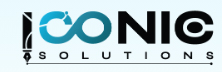 Iconic Solutions - Top Influencer Marketing Solutions Providers Iconic Solutions