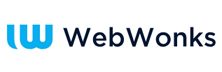 Web Wonks