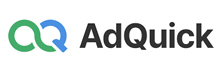 AdQuick