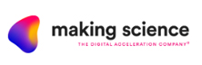 Making Science