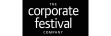 Corporate Festival