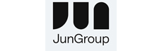 JUN GROUP - Top Influencer Marketing Solutions Providers JUN GROUP