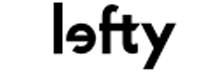 Lefty - Top Influencer Marketing Solutions Providers Lefty