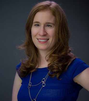 Rania Succar, Mail Chimp | Marketing Tech Outlook | Event Management Company
