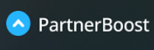 PartnerBoost - Top Influencer Marketing Solutions Providers PartnerBoost