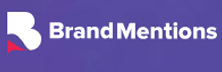 BrandMentions - Top Branding Agencies in Europe BrandMentions