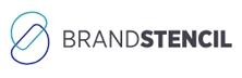 BrandStencil - Top Branding Agencies in Europe BrandStencil