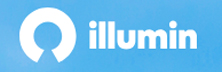 illumin - Top Channel Marketing Solutions in Canada illumin