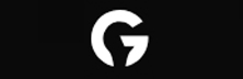 GIANT Creative - Top Channel Marketing Solutions in Canada GIANT Creative