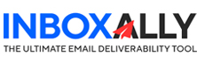 InboxAlly