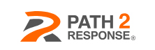 Path2Response