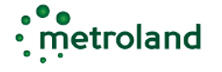 Metroland Media - Top Channel Marketing Solutions in Canada Metroland Media