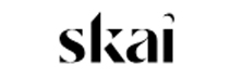 Skai - Top Channel Marketing Solutions in Canada Skai