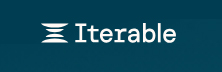 Iterable - Top Channel Marketing Solutions in Canada Iterable