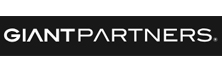 Giant Partners