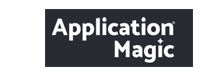 Application Magic