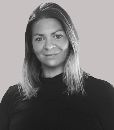 Amanda Rosevear, ALF Insight | Marketing Tech Outlook | Top B2B Sales Intelligence Platform in UK