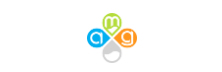 ​The AMG Team