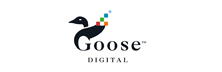 Goose Digital