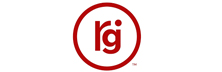 Redpoint Global