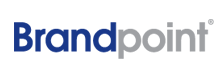 Brandpoint