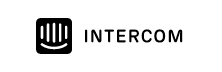 Intercom - Top Survey Software Solution Companies Intercom