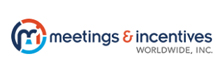 Meetings & Incentives Worldwide