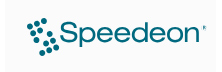 Speedeon Data