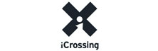 iCrossing - Top SEO Solution Companies iCrossing