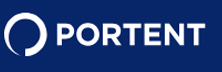 Portent - Top Programmatic Advertising Services Companies Portent