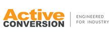 ActiveConversion - Top Marketing Automation Solution Companies ActiveConversion