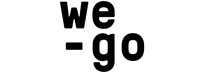 we go - Top Brand Management Agencies in Italy we go