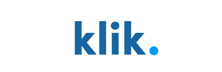 Klik Marketing