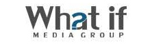 What If Media Group
