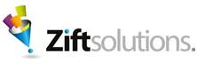 Zift Solutions