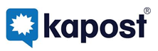 Kapost