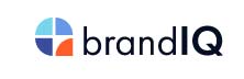 Brand IQ