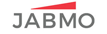 Jabmo - Top MarTech Startups Jabmo