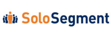 SoloSegment