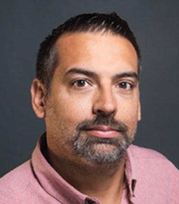 Alliant: Transforming Marketing with Data-Driven Solutions
