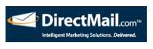 DIRECTMAIL.COM - Top Multichannel Marketing Solutions Providers DIRECTMAIL.COM