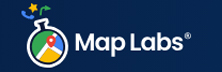 Map Labs