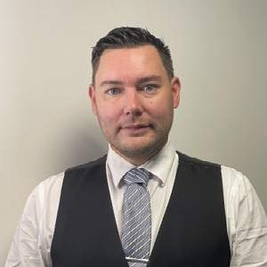 Jeff McGregor, Web Wonks | Marketing Tech Outlook | Top Google Marketing Solutions Providers