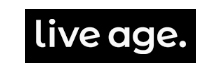 Live Age