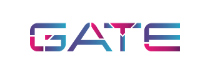 The Gate Agency