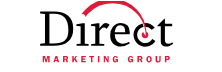 Direct Marketing Group (DMG) - Top Direct Marketing Services Direct Marketing Group (DMG)